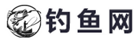 咸宁钓鱼网-咸宁钓鱼水库,咸宁钓鱼攻略,咸宁钓鱼场推荐,咸宁钓鱼地点大全,咸宁钓鱼论坛首页